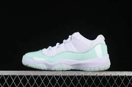 Picture of Air Jordan 11 _SKUfw20097000274077902fw